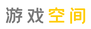 海门市娱乐网